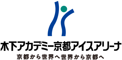 hacomono