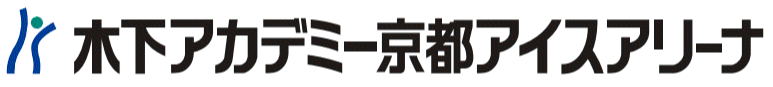 hacomono